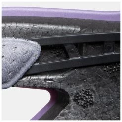 Casque D'escalade Mammut Skywalker 3.0 Helmet Purple 7 Casque D'escalade Mammut Skywalker 3.0 Helmet Purple -Summit Gear Boutique e252aacdaacb3a7c0b3d881f55b1d3e0c8c54d11 E22MAMMESC212190 MAMM0581610 12