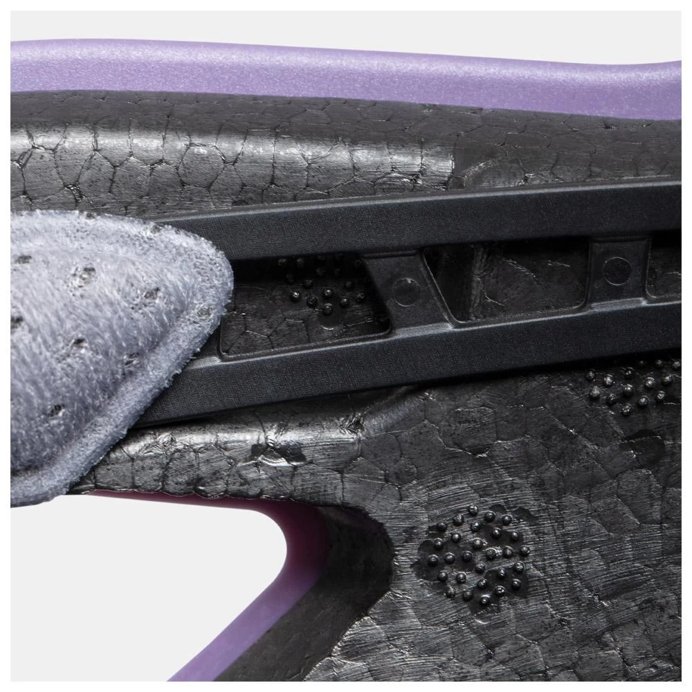 Casque D'escalade Mammut Skywalker 3.0 Helmet Purple 4 Casque D'escalade Mammut Skywalker 3.0 Helmet Purple – Image 4