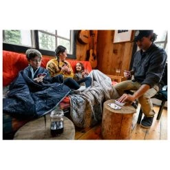 Couverture Thermarest Stellar Spacecase -Summit Gear Boutique e25d44de1600200841e8ad3470154b2b21b5efed E23TERMBIV381923 TERM0731118 905