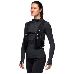 Gilet Trail Black Diamond Distance 4 Hydration Vest Ultra Bleu -Summit Gear Boutique e27a619525e206beccbfe78792619fa626f6a585 E22BDIAACC2211856 4