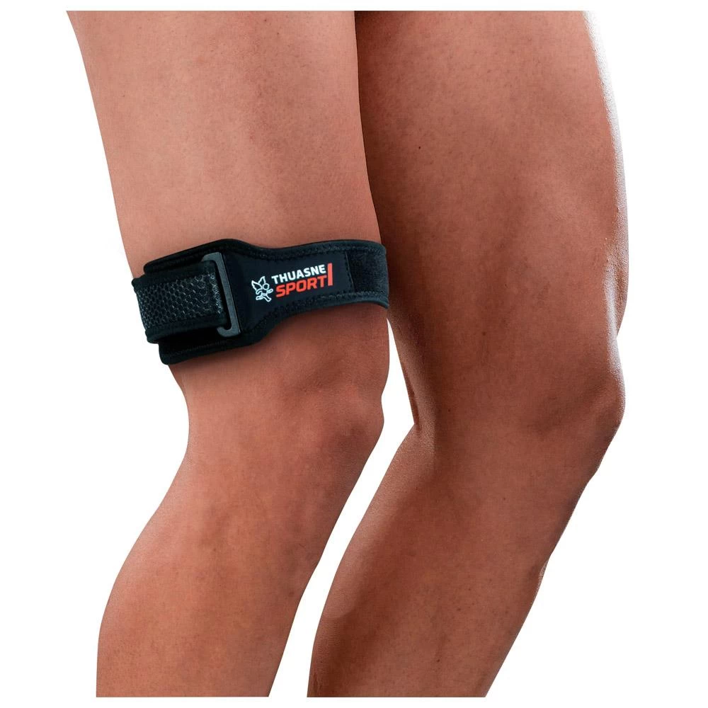 Genouillères Thuasne It Band Sport 2 Genouillères Thuasne It Band Sport – Image 2