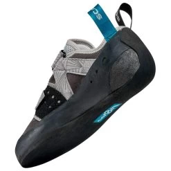 Chaussons D'escalade Scarpa Origin Black -Summit Gear Boutique e2f8994fcfee9fde46730620bd527324056891d2 E22SCARCHA2216327 3