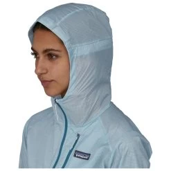 Veste De Trail Patagonia W's Houdini Jkt Steam Blue -Summit Gear Boutique e309101321120444f5e982ea5ad1926e5c49ccd6 E22PATATEH2357174 901