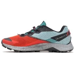 Chaussures De Trail Merrell MTL Long Sky 2 Wmn Tangerine -Summit Gear Boutique e33b1e4744c6234e481152dfd73635f0142a9b0f E22MERRCHA2216392 3