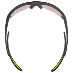 Cébé Lunettes De Soleil Cebe S'Track Ultimate M Lime Pro Zone Vario Rose Cat.1-3 Silver -Summit Gear Boutique e3937e2df1805d50bbfe0ceb47363338bb6caa5f E23CEBELUN347935 CEBE0093469 7