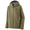 Veste De Rando Patagonia M Torrentshell 3L Sage Khaki