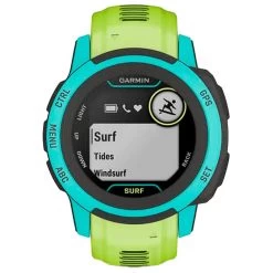 Montres GPS Garmin Instinct 2S Surf Edition Waikiki -Summit Gear Boutique e3f4074748c7500a99b27d16d263c8845c6d8cf6 E22GARMACC259244 GARM0036335 17