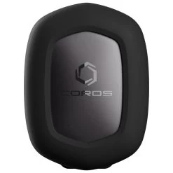 Accessoire Montre Coros POD Performance Optimization Device -Summit Gear Boutique e429c79617a3028c934afa127023e929c0d77f76 E22COROACC266182 CORO0074434 4