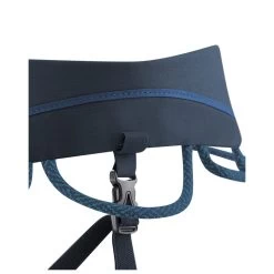 Baudrier Edelrid Sendero Lapis -Summit Gear Boutique e45d5d61be7e5be6da7c2bfa010ae26538e0d9af E22EDELACC2218061 12