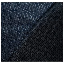 Sac à Dos Mammut Lithium 25 Women Marine Black -Summit Gear Boutique e4605da9f17b235bab4847202ceaa9546b0346b0 E23MAMMACC376054 MAMM0713196 906