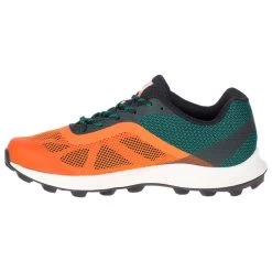 Chaussures De Trail Merrell Mtl Skyfire RD Race Day -Summit Gear Boutique e516d28efaa66296bfccae0f8eac6e10c0fe9a76 E22MERRCHA2216394 4