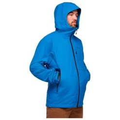 Veste D’alpinisme Black Diamond M Highline Stretch Shell Ultra Blue 9 Veste D’alpinisme Black Diamond M Highline Stretch Shell Ultra Blue -Summit Gear Boutique e53fd115543309f4338525e54cb2527f0fc7be01 E22BDIATTH1350884 901