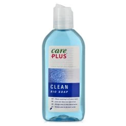 Savon Care Plus Bio Soap 100ml
