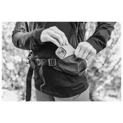 Sac Hydratation Gregory Sula 8 H2O Antigua Green -Summit Gear Boutique e57c5ea348ab22f425eab883b2edef959a2fae11 H23GREGACC326636 GREG0023389 905