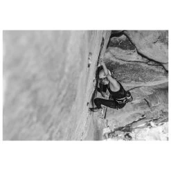 Baudrier Mammut 4 Slide Harness Vibrant Orange Black -Summit Gear Boutique e59ead73b1ebd4dbe63ba7b735b2d501a74a7ee6 E23MAMMACC3371961 906