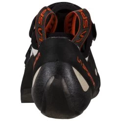 Chaussons D'escalade La Sportiva Miura Vs Woman White Cherry Tomato -Summit Gear Boutique e5bf51ba5cc09b52d62c59f3844ddb9181dc7bdf E23LASPCHA3349717 2