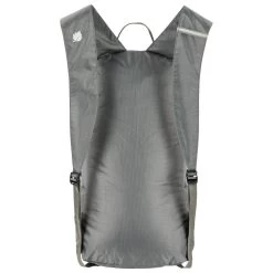 Nouvelles Arrivées -Summit Gear Boutique e5c894223341c0b6c6e3aca76e1a4bf4eb02546b H23LAFUACC244631 LAFU0676937 2