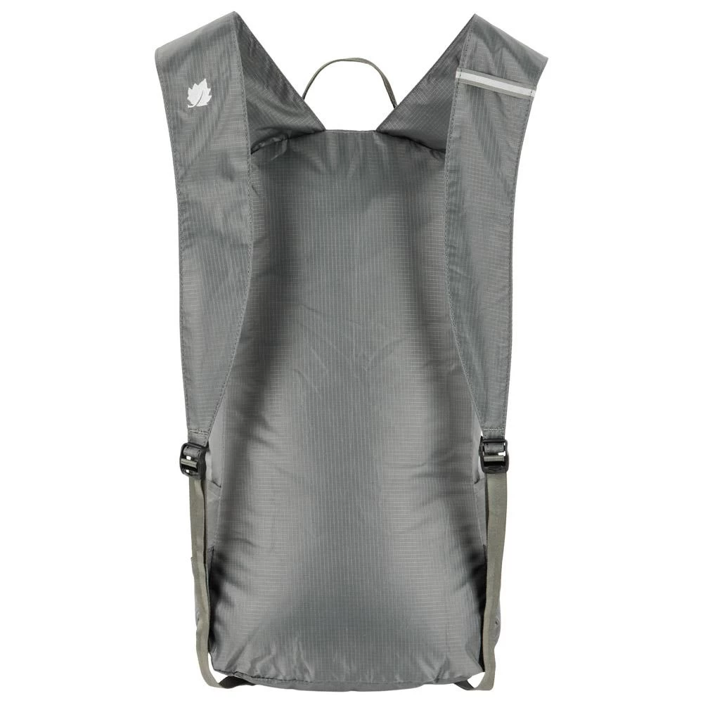 Sac à Dos Lafuma Active Packable 15L Castor Grey 2 Sac à Dos Lafuma Active Packable 15L Castor Grey – Image 2