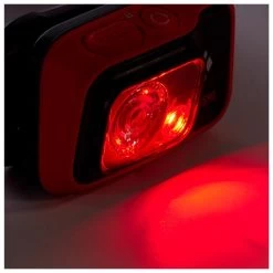 Lampe Frontale Black Diamond Cosmo 350 Octane -Summit Gear Boutique e63b987825354c033865d652c09f73649f22441b E22BDIAACC211675 BDIA0671573 906