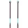 Bâton Black Diamond W's Trail Pro Trekking Poles 105-125 Cm Aegean