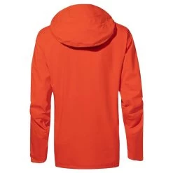 Veste D’alpinisme Vaude Men's Croz 3L Jkt III Glowing Red 10 Veste D’alpinisme Vaude Men's Croz 3L Jkt III Glowing Red -Summit Gear Boutique e67db4920084f2f795f2eb1843ea773a8870e9a6 E22VAUDTTH2220331 2