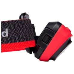 Lampe Frontale Black Diamond Cosmo 350 Octane -Summit Gear Boutique e6941ec3dd6285c02d218ea2852f1c761d97fb3d E22BDIAACC211675 BDIA0671573 905