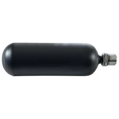 Set De Déclenchement Arva Cartouche Acier