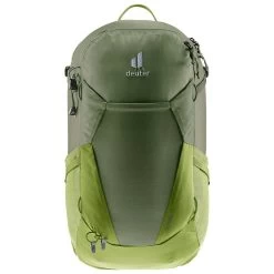 Sac à Dos Deuter Futura 23L Khaki Meadow 15 Sac à Dos Deuter Futura 23L Khaki Meadow -Summit Gear Boutique e72318954aa0569354e8f719b38fb8454301a876 H22DEUTACC187011 DEUT0712300 5
