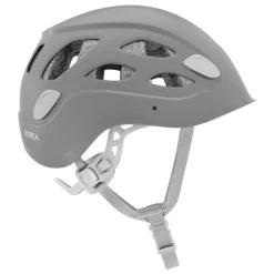 Casque D'escalade Petzl Borea Blanc -Summit Gear Boutique e7419c7e7dab5145d2264eaaa5349609cb8f2e67 E22PETZACC2215115 3