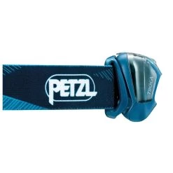 Lampe Frontale Petzl Tikka Bleu -Summit Gear Boutique e776b742dca103bafdef3dc074c044dce6d218ea E22PETZACC354491 PETZ0289174 901