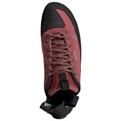 Chaussons D'escalade Five Ten Niad Lace Core Black/Crew Red/Acid Mint 14 Chaussons D'escalade Five Ten Niad Lace Core Black/Crew Red/Acid Mint -Summit Gear Boutique e7837dd2a8bb3dffcb821890132b3e031ae36398 E22FIVECHA2202915 7