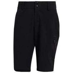 Short VTT Five Ten 5.10 Brand Of The Brave Black