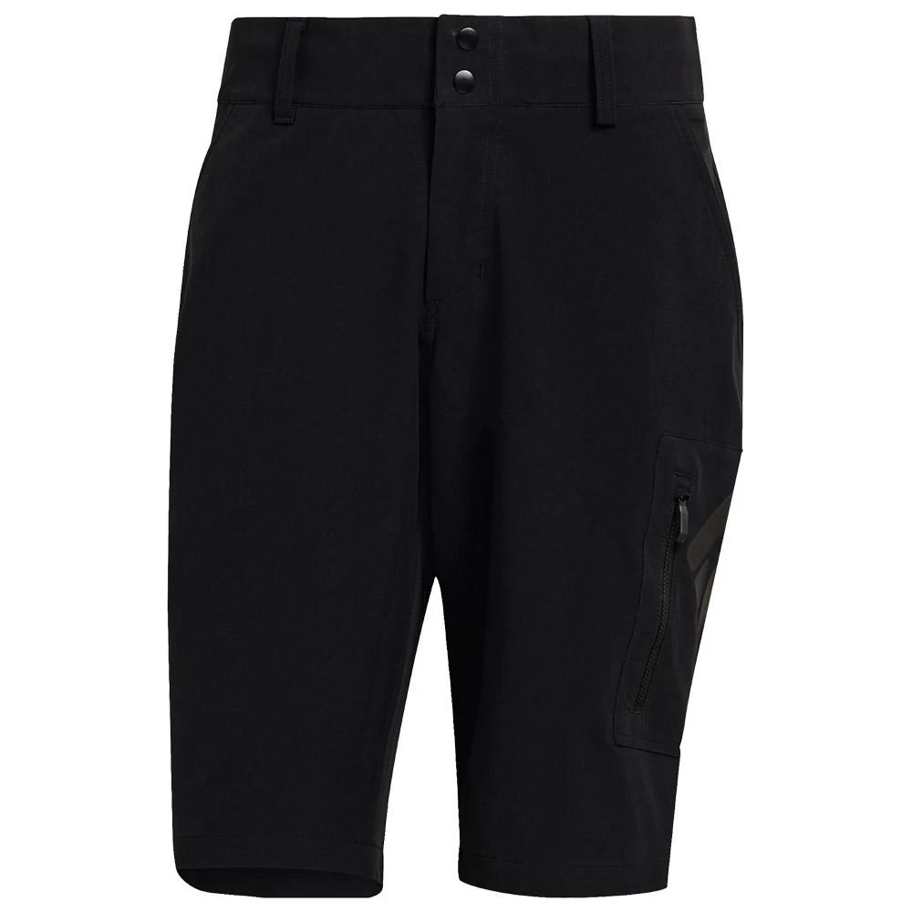 Short VTT Five Ten 5.10 Brand Of The Brave Black 1 Short VTT Five Ten 5.10 Brand Of The Brave Black