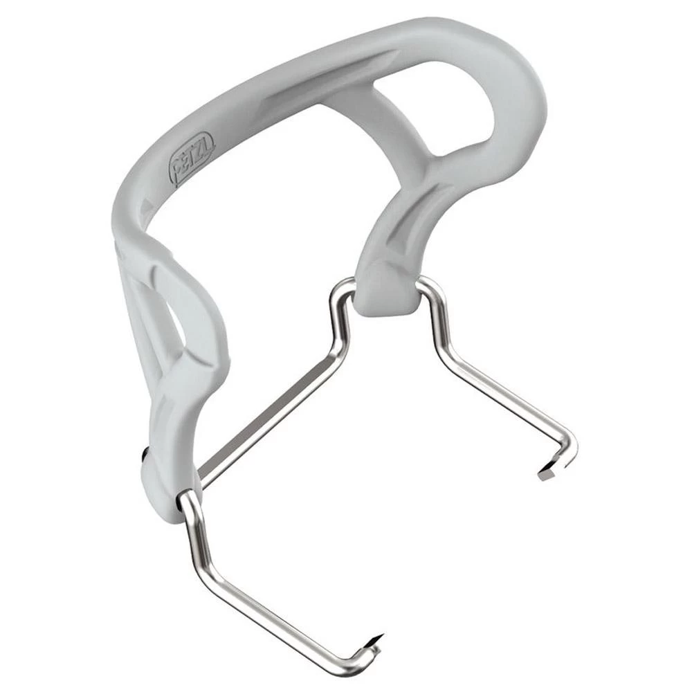 Accessoires Crampon Petzl Back Flex (x 2) 1 Accessoires Crampon Petzl Back Flex (x 2)