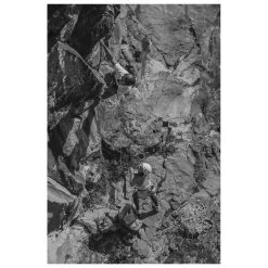 Baudrier Mammut 4 Slide Harness Vibrant Orange Black -Summit Gear Boutique e80b19ba1a61cdf0fb2fe192dd0378abea259183 E23MAMMACC3371961 905