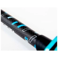 Bâton Guidetti B-Light Carbon/Alu Saphir 135cm -Summit Gear Boutique e81e2d8b8ac57afe2ff59b5e620afabe8a605ffd E23GUIDBAT378895 GUID0714443 905