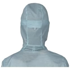 Veste De Trail Patagonia W's Houdini Jkt Steam Blue -Summit Gear Boutique e8ce3cb54af57f01db394f50c76269bcb74df530 E22PATATEH2357174 902