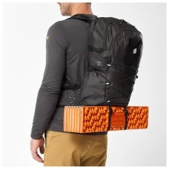 Sac à Dos Lafuma Active 30 Black -Summit Gear Boutique eaa7f36ee1102d3dd384418dedf077b4347f1121 E23LAFUACC367642 LAFU0676932 901