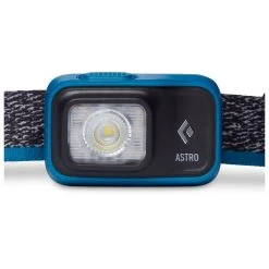 Lampe Frontale Black Diamond Astro 300 Azul -Summit Gear Boutique eb04fb8516aa2a164be660c811fd6237f2cd3a8d E22BDIAACC211676 BDIA0560243 12
