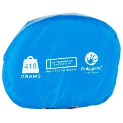 Drap De Sac Lifeventure Cotton Sleeping Bag Liner Rectangular Blue 5 Drap De Sac Lifeventure Cotton Sleeping Bag Liner Rectangular Blue -Summit Gear Boutique eb174c0de2f8d32c34706cb7d66c698710499f73 E22LIFVBIV204006 LIFV0586598 3