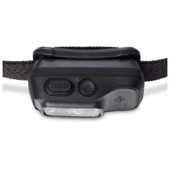Lampe Frontale Black Diamond Spot 400-R Graphite -Summit Gear Boutique eb2f67c45e32139f17a9cfbe31888ae4d5d6fa78 E22BDIAACC211677 BDIA0560245 12