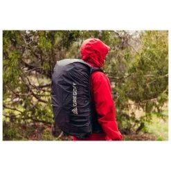 Sac à Dos Gregory Zulu 40 Halo Blue -Summit Gear Boutique eb8c1ec77b21c2ac7239caa9d630b2c402cafbcc E22GREGACC2379219 901