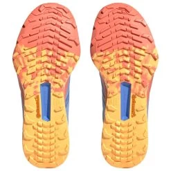 Chaussures De Trail Adidas Terrex Speed Ultra W Bludaw Blfume Corfus -Summit Gear Boutique eb8c1f8d95e5ab2087c7b102d41648136999b8a0 E22ADIDCHA2359944 9