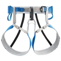 Baudrier Petzl Tour