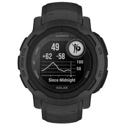 Montres GPS Garmin Instinct 2 Solar Tidal Blue -Summit Gear Boutique ec820228753f9c0fa52160ef4c235bb47ce9a949 E22GARMACC259241 GARM0036330 10