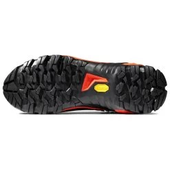 Chaussures De Randonnée Mammut Sapuen High Gtx Hot Red -Summit Gear Boutique ec857b263877ab3ff049d9dd2814005d78b09b9e E22MAMMCHA2215078 9