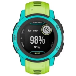 Montres GPS Garmin Instinct 2S Surf Edition Waikiki -Summit Gear Boutique ed1b227ee82bb0e2f15264517b41808bb94bc716 E22GARMACC259244 GARM0036335 10