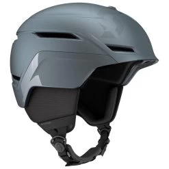 Casque Scott Symbol 2 Plus Aspen Blue