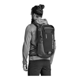 Sac à Dos Ortovox Traverse 20 Cengia Rossa -Summit Gear Boutique ed8ee24dc26616715f833a1b02042cfe469ff16b H21ORTOACC173662 ORTO0203082 5