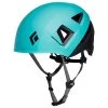 Casque D'escalade Black Diamond Capitan Helmet Patina Black